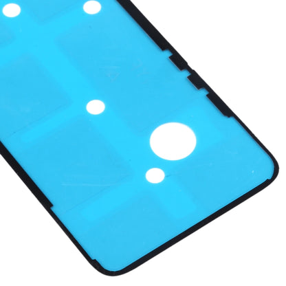 For Huawei Honor 20 Pro Original Back Housing Cover Adhesive - Adhesive Sticker by PMC Jewellery | Online Shopping South Africa | PMC Jewellery