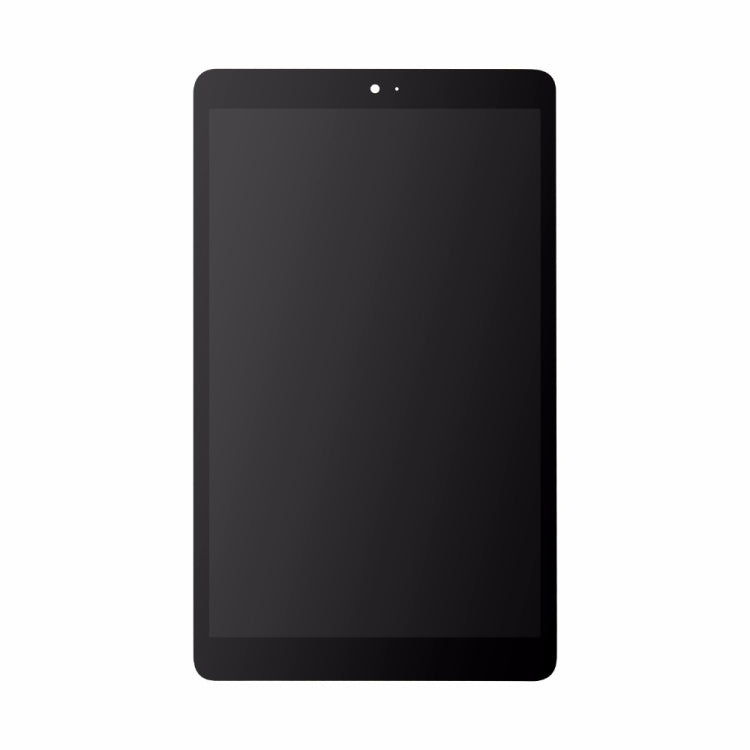 OEM LCD Screen for Huawei MediaPad M5 Lite 8 JDN2-W09 with Digitizer Full Assembly(Black) - LCD Screen by PMC Jewellery | Online Shopping South Africa | PMC Jewellery