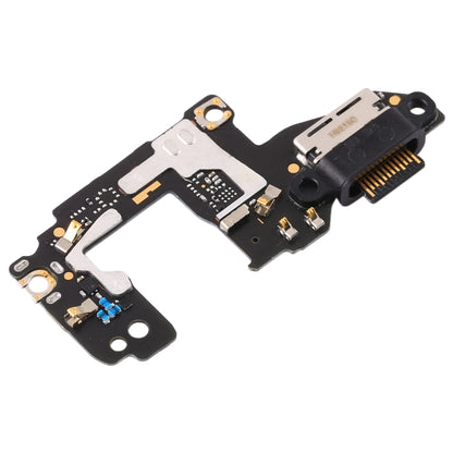 Original Charging Port Board for Huawei P30 - Tail Connector by PMC Jewellery | Online Shopping South Africa | PMC Jewellery