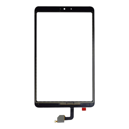 Touch Panel for Xiaomi Mi Pad 4(White) - Touch Panel by PMC Jewellery | Online Shopping South Africa | PMC Jewellery