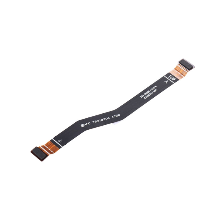 LCD Flex Cable Ribbon for Sony Xperia L1 - Flex Cable by PMC Jewellery | Online Shopping South Africa | PMC Jewellery