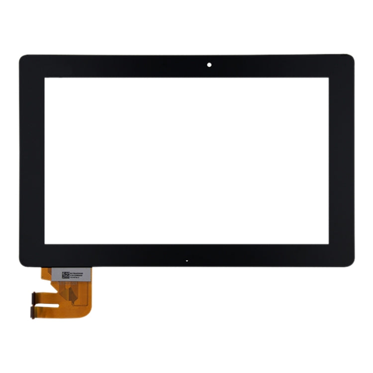 Touch Panel for ASUS TF300 69.10I21.G03 (Black) - Touch Panel by PMC Jewellery | Online Shopping South Africa | PMC Jewellery