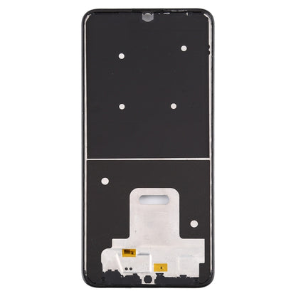 Front Housing LCD Frame Bezel Plate for Huawei Enjoy 10e / Honor Play 9A - Full Housing Cover by PMC Jewellery | Online Shopping South Africa | PMC Jewellery