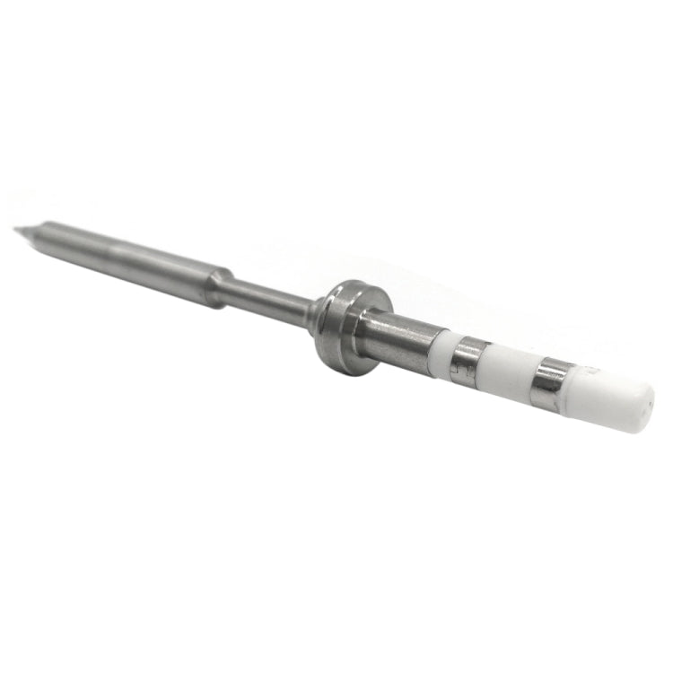 QUICKO TS100 Lead-free Electric Soldering Iron Tip, TS-I - Soldering Iron Tip by Quicko | Online Shopping South Africa | PMC TechLife | Buy Now Pay Later Mobicred