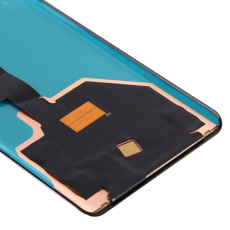 Original LCD Screen and Digitizer Full Assembly for Huawei P30 Pro / VOG-L29 / VOG-L09 / VOG-AL00 / VOG-TL00 / VOG-L04 / VOG-AL10(Black) - free shipping - PMC TechLife - Order now!