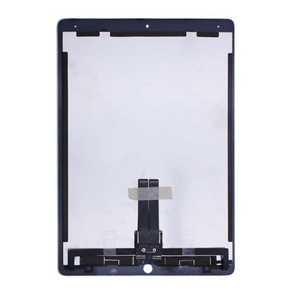 Original LCD Screen for iPad Pro 12.9 inch A1670 A1671  with Digitizer Full Assembly (White) - 12.9 inch by PMC Jewellery | Online Shopping South Africa | PMC Jewellery