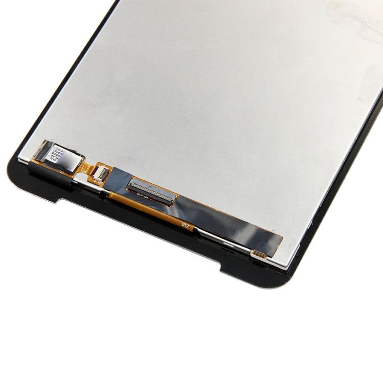 OEM LCD Screen for Acer Iconia Parlare S A1 724 A1-724 with Digitizer Full Assembly (Black) - LCD Screen by PMC Jewellery | Online Shopping South Africa | PMC Jewellery