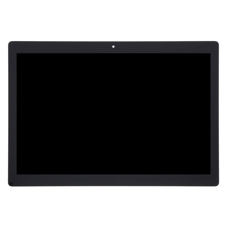 Oem Lcd Screen For Lenovo Tab M10 Hd Tb-x505 X505f Tb-x505l X505 With  Digitizer Full Assembly (black)