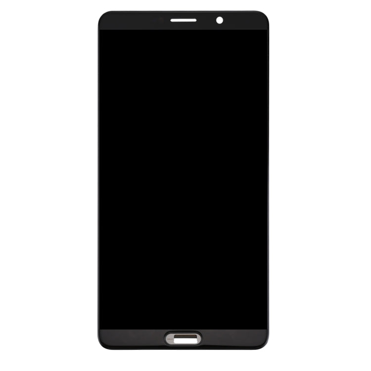 For Huawei Mate 10 LCD Screen and Digitizer Full Assembly(Black) - LCD Screen by PMC Jewellery | Online Shopping South Africa | PMC Jewellery