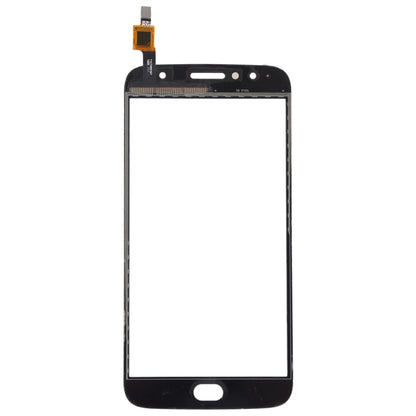 Touch Panel for Motorola Moto G5S Plus(Gold) - Touch Panel by PMC Jewellery | Online Shopping South Africa | PMC Jewellery