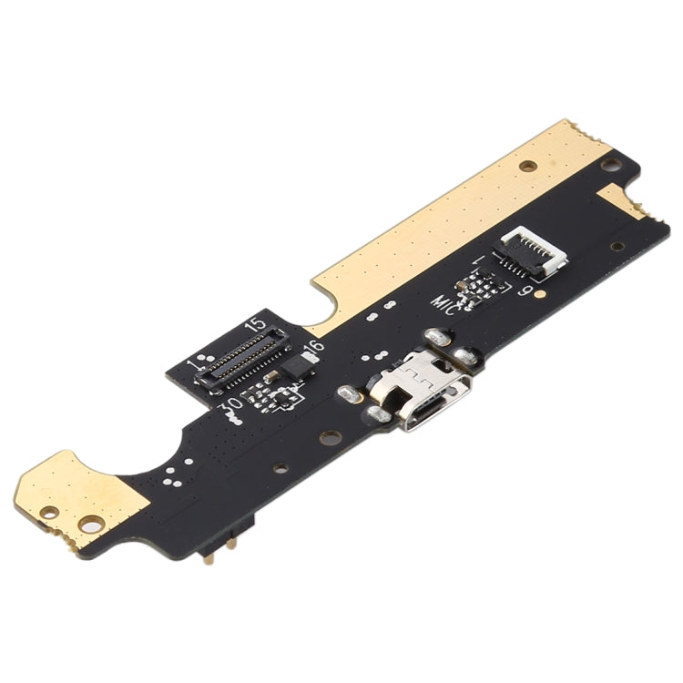 Charging Port Board for Ulefone Armor X5 - Ulefone by PMC Jewellery | Online Shopping South Africa | PMC Jewellery