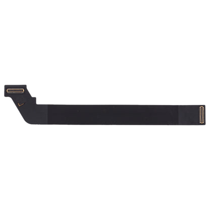 LCD Flex Cable for Xiaomi Redmi K20 / Redmi K20 Pro / Mi 9T Pro / Mi 9T - Flex Cable by PMC Jewellery | Online Shopping South Africa | PMC Jewellery