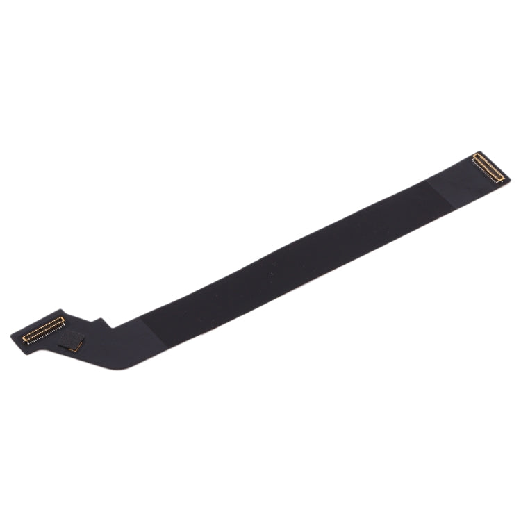 LCD Flex Cable for Xiaomi Redmi K20 / Redmi K20 Pro / Mi 9T Pro / Mi 9T - Flex Cable by PMC Jewellery | Online Shopping South Africa | PMC Jewellery