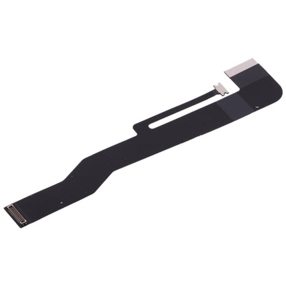 LCD Flex Cable for Xiaomi Mi CC9 - Flex Cable by PMC Jewellery | Online Shopping South Africa | PMC Jewellery