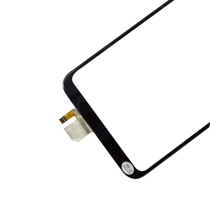 Touch Panel for Xiaomi Redmi 7(Black) - Touch Panel by PMC Jewellery | Online Shopping South Africa | PMC Jewellery