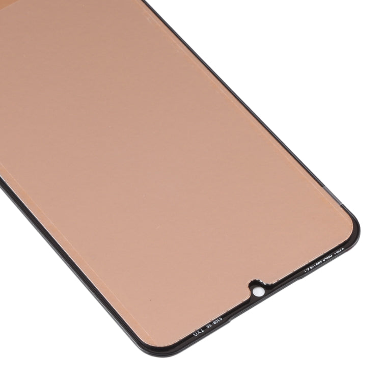 TFT Material LCD Screen and Digitizer Full Assembly (Not Supporting Fingerprint Identification) for vivo S6 5G / X50e / Y70 / Y73s / S7e / V20 / V20 se / V20 (2021) - free shipping - PMC TechLife - Order now!