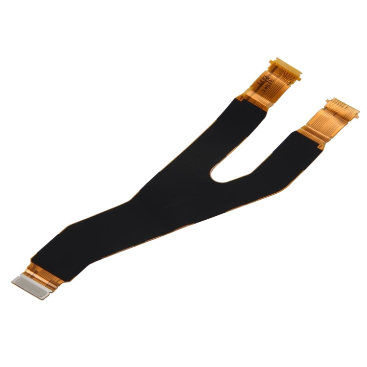 LCD Flex Cable Ribbon for Sony Xperia Z4 Tablet - Flex Cable by PMC Jewellery | Online Shopping South Africa | PMC Jewellery