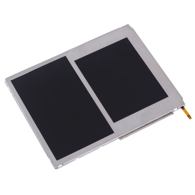 LCD Screen for Nintendo 2DS - 3DS Spare Parts by PMC Jewellery | Online Shopping South Africa | PMC Jewellery