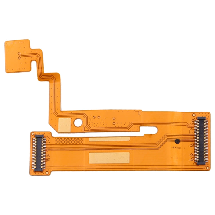 LCD Display Flex Cable for LG G Pad 10.1 V700 - For LG by PMC Jewellery | Online Shopping South Africa | PMC Jewellery