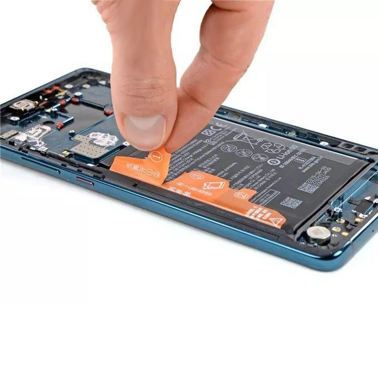 For Huawei Mate 20 Pro 10 PCS Battery Adhesive Tape Stickers - free shipping - PMC TechLife - Order now!