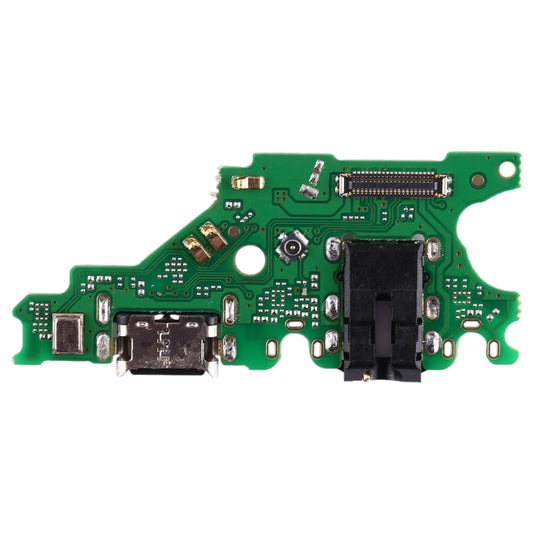 Charging Port Board for Huawei Mate 20 Lite / Maimang 7 - Tail Connector by PMC Jewellery | Online Shopping South Africa | PMC Jewellery