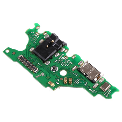 Charging Port Board for Huawei Mate 20 Lite / Maimang 7 - Tail Connector by PMC Jewellery | Online Shopping South Africa | PMC Jewellery