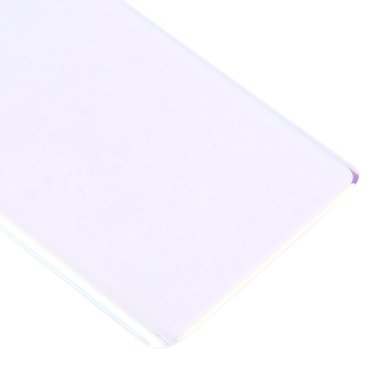 Original Battery Back Cover with Camera Lens for Huawei P30 Pro(Breathing Crystal) - Back Cover by PMC TechLife | Online Shopping South Africa | PMC TechLife