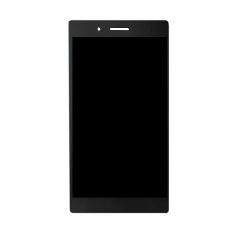 OEM LCD Screen for Lenovo Tab 4 / TB-7304X / TB-7304F with Digitizer Full Assembly (Black) - LCD Screen by PMC Jewellery | Online Shopping South Africa | PMC Jewellery