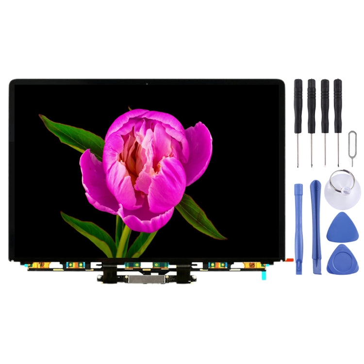 LCD Screen for MacBook Air Retina A1932 - LCD Screen by PMC Jewellery | Online Shopping South Africa | PMC Jewellery