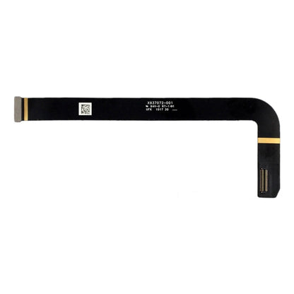 LCD Flex Cable for Microsoft Surface Pro 4 - Flex Cable by PMC Jewellery | Online Shopping South Africa | PMC Jewellery