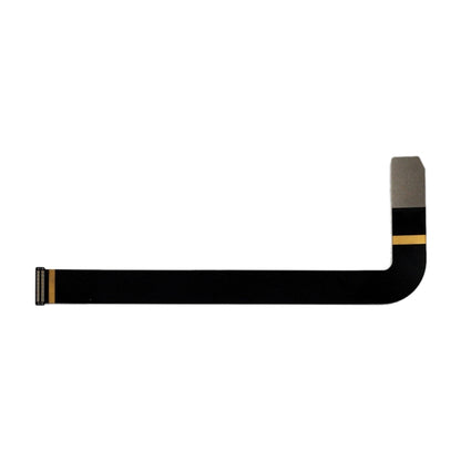 LCD Flex Cable for Microsoft Surface Pro 4 - Flex Cable by PMC Jewellery | Online Shopping South Africa | PMC Jewellery