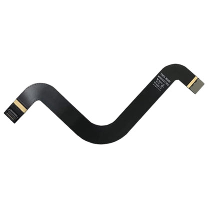 Touch Flex Cable for Microsoft Surface Pro 5 / Pro 6 - Flex Cable by PMC Jewellery | Online Shopping South Africa | PMC Jewellery