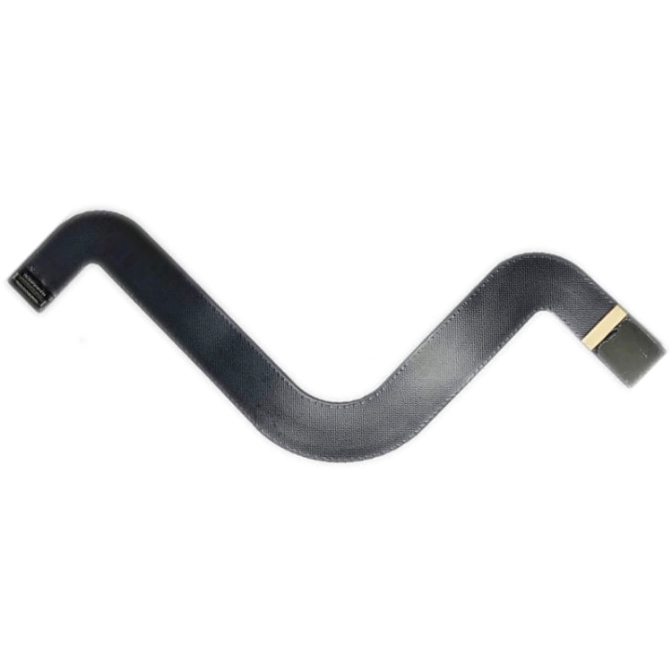 Touch Flex Cable for Microsoft Surface Pro 5 / Pro 6 - Flex Cable by PMC Jewellery | Online Shopping South Africa | PMC Jewellery