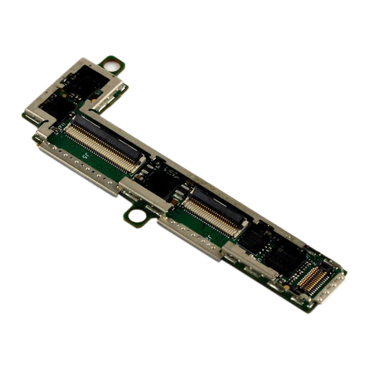 Touch Connection Board for Microsoft Surface Pro 5 - Flex Cable by PMC Jewellery | Online Shopping South Africa | PMC Jewellery