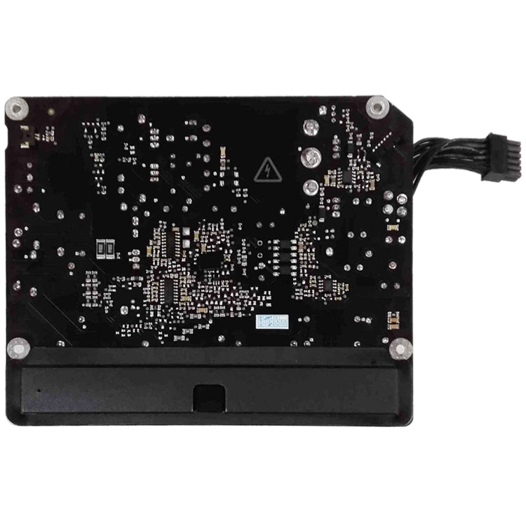 Power Board PA-1311-2A ADP-300AF 300W for iMac 27 inch A1419 - Power Board by PMC TechLife | Online Shopping South Africa | PMC TechLife