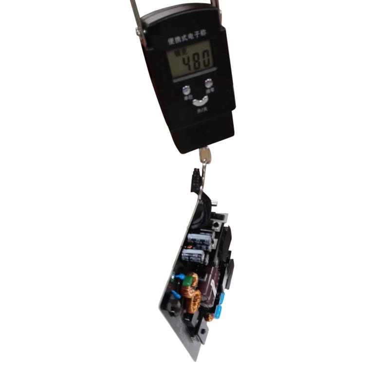 Power Board PA-1311-2A ADP-300AF 300W for iMac 27 inch A1419 - Power Board by PMC TechLife | Online Shopping South Africa | PMC TechLife
