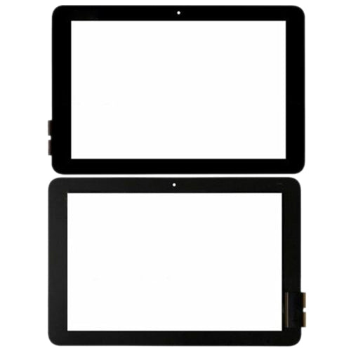 Touch Panel for Asus Transformer Mini T103HAF T103HA(Black) - Touch Panel by PMC Jewellery | Online Shopping South Africa | PMC Jewellery