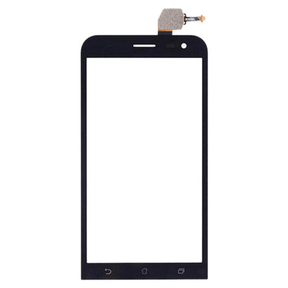 Touch Panel for Asus Zenfone 2 Laser ZE500KL / Z00ED(Black) - Touch Panel by PMC Jewellery | Online Shopping South Africa | PMC Jewellery