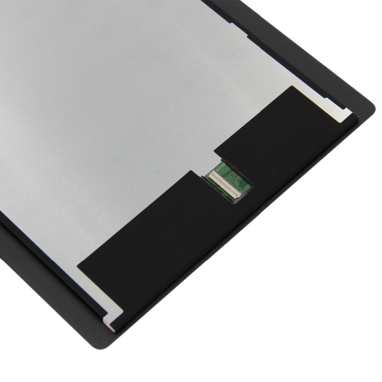 OEM LCD Screen for Lenovo Tab M10 / Tab 5 Plus TB-X605L TB-X605F TB-X605M TB-X605 with Digitizer Full Assembly (Black) - free shipping - PMC TechLife - Order now!