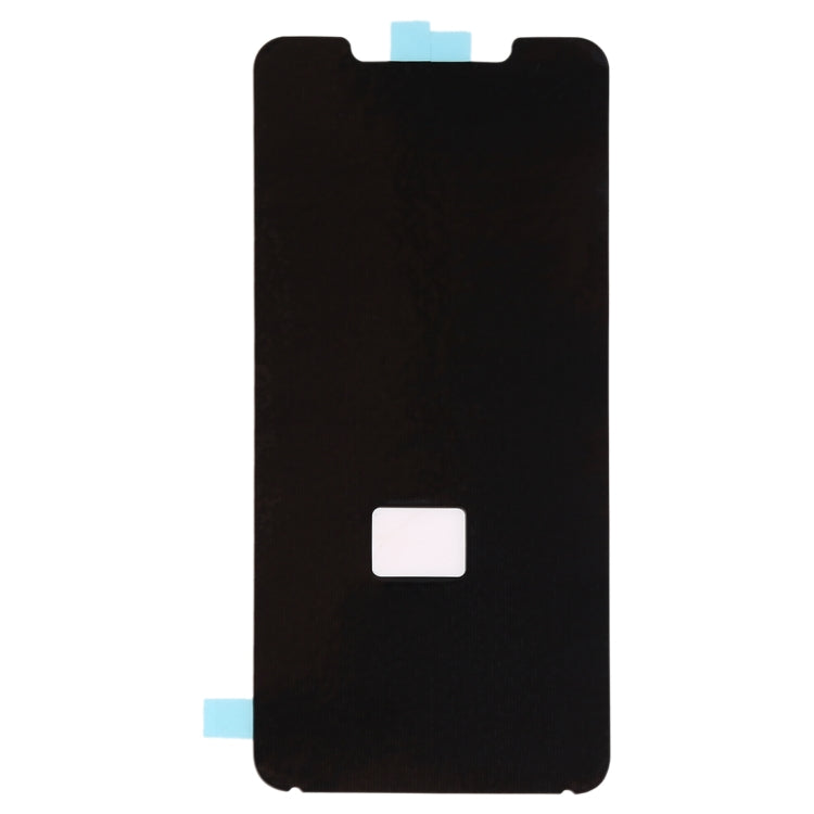 For Huawei Mate 20 Pro 10 PCS LCD Digitizer Back Adhesive Stickers - Adhesive Sticker by PMC Jewellery | Online Shopping South Africa | PMC Jewellery