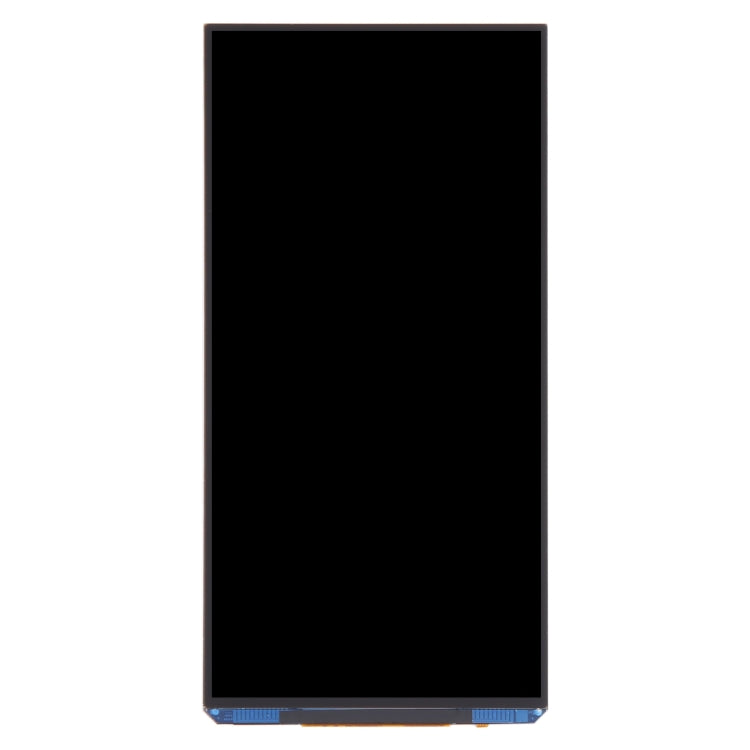 LCD Display Screen for Doogee X55 - Doogee by PMC Jewellery | Online Shopping South Africa | PMC Jewellery