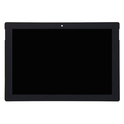 OEM LCD Screen for Microsoft Surface 3 1645 RT3 1645 10.8 with Digitizer Full Assembly - LCD Screen by PMC Jewellery | Online Shopping South Africa | PMC Jewellery