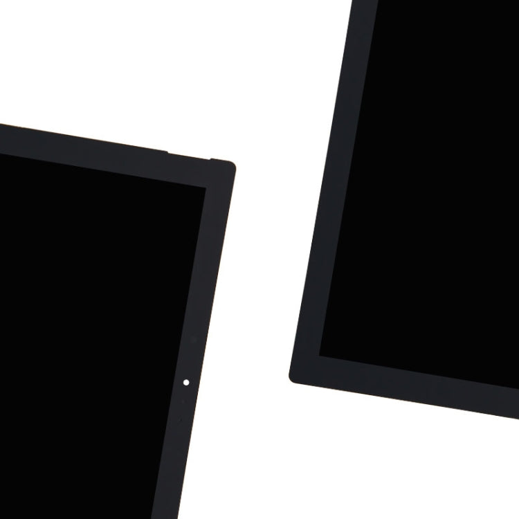 OEM LCD Screen for Microsoft Surface 3 1645 RT3 1645 10.8 with Digitizer Full Assembly - free shipping - PMC TechLife - Order now!