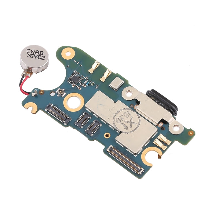 Charging Port Board for HTC U11 - Flex Cable by PMC Jewellery | Online Shopping South Africa | PMC Jewellery