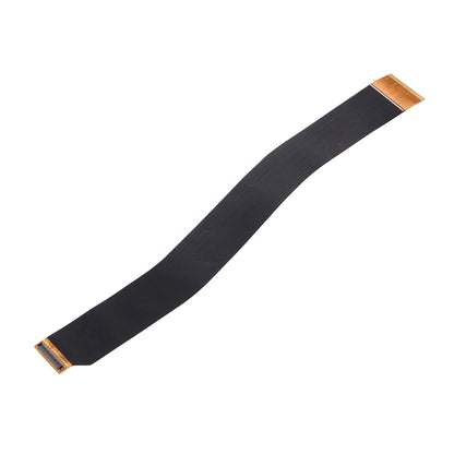 For Galaxy TabPro S 12 inch / W700 LCD Flex Cable - Flex Cable by PMC Jewellery | Online Shopping South Africa | PMC Jewellery