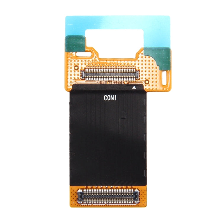 For Galaxy Tab S2 8.0 LTE / T719 LCD Flex Cable - Flex Cable by PMC Jewellery | Online Shopping South Africa | PMC Jewellery