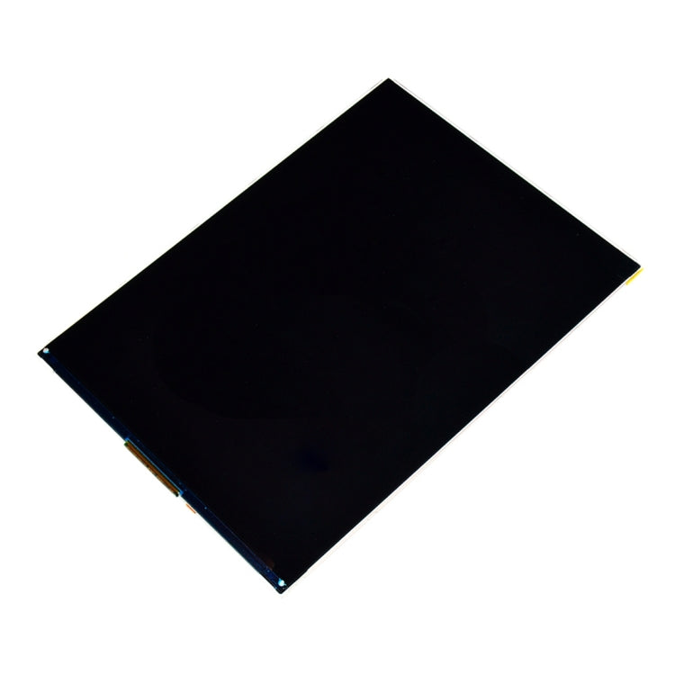 LCD Screen for Galaxy Tab A 8.0 / T350 - LCD Screen by PMC Jewellery | Online Shopping South Africa | PMC Jewellery