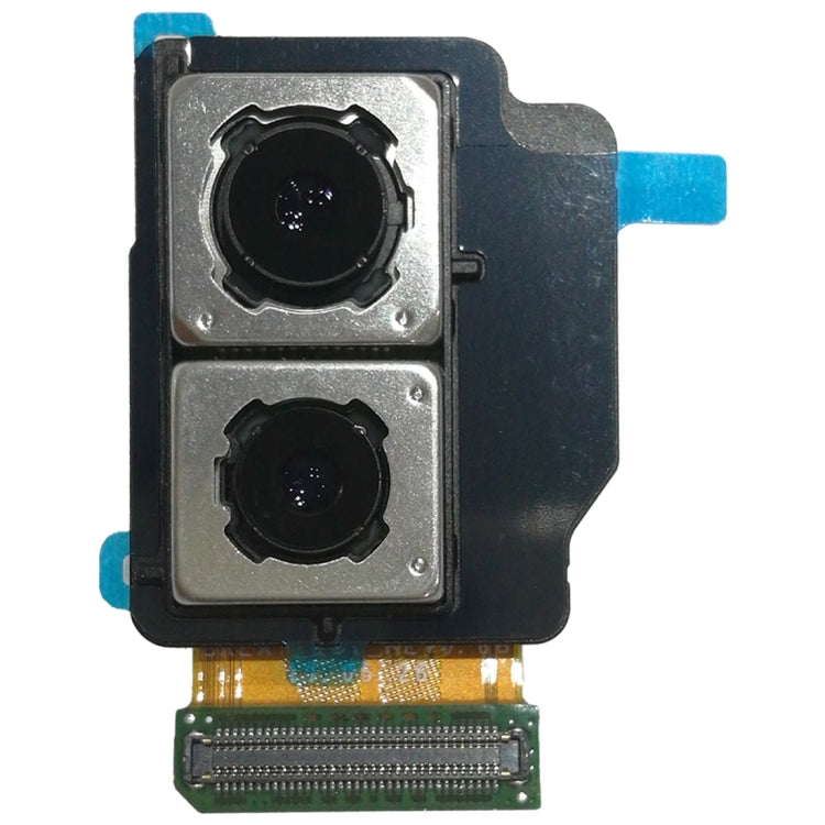 For Galaxy Note 8 N950F Back Camera Module - Camera by PMC Jewellery | Online Shopping South Africa | PMC Jewellery