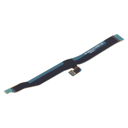 For  Samsung Galaxy Note10+ Small LCD Flex Cable - Flex Cable by PMC Jewellery | Online Shopping South Africa | PMC Jewellery