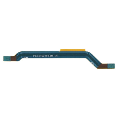 For  Samsung Galaxy S20 LCD Flex Cable - Flex Cable by PMC Jewellery | Online Shopping South Africa | PMC Jewellery